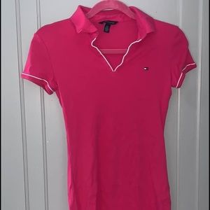 Tommy hilfiger golf dress